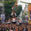 BMC Keeps Over 100 Beds Ready for Govindas Ahead of Dahi Handi 2026