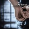 Mumbai ANC Arrests Wanted Accused, Seizes Codeine Cough Syrup and Heroin Worth Rs 68.27 Lakh