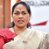 Shobha Karandlaje Demands Scientific Study Before Bengaluru Tunnel Road Project