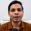 Swatantra Bhardwaj Arrested Over Jantar Mantar Assault Claim, Sent to Police Custody