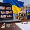 Ukraine Considers Legalising Pornography Industry to Raise Millions for War Effort