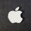 Apple September 9 Event: iPhone 18 Pro, Foldable iPhone and More Expected