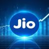 Jio ₹3,599 Annual Plan Gets 120GB Bonus Data, Gemini Pro and OTT Benefits