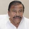 DVAC Raids 30 Locations Linked to Former Tamil Nadu Minister KN Nehru