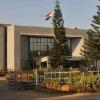 ISRO Employees Seek Clarity on Private Sector Shift in Rocket Manufacturing