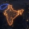 Afghanistan Cricket Board’s India Promo Sparks Fresh Map Row With Pakistan