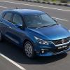 2026 Maruti Baleno Facelift: Level 2 ADAS, HUD and New Tech Put to the Test