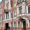 Russia Orders Closure of Germany’s St Petersburg Consulate Amid Drone Attack Row