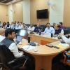 Delhi L-G Orders One-Week Safety Audit of PG Buildings After Satya Niketan Collapse
