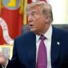 Trump Threatens to Block Bombardier Aircraft Sales in US Unless Planes Are Built There
