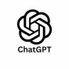 ChatGPT Learns Your Writing Style, Mimicking Favourite Phrases and Sign-Offs