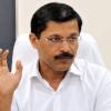 Maharashtra FDA Inspects 2,902 Drug Units, Seizes Illegal Medicines Worth Rs 11.41 Crore