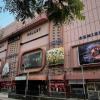 Mumbai: Gaiety-Galaxy Shut After Police Find Entertainment Licence Not Renewed