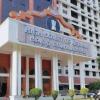 Kerala High Court Quashes Rape Case Against Man Over Marriage Promise to Married Woman