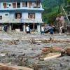 Nepal Flash Flood Death Toll Surges to 1,356 as Nearly 5,000 Remain Missing