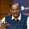 India's Space Sector Shift: Why ISRO Is Turning to Private Companies for Growth