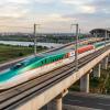 India Bullet Train Testing to Begin by May-June 2027, Vaishnaw Says