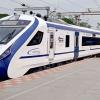 PM Modi Highlights Railway Expansion Since 2014 as Vadodara Unveils Major Projects