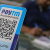 Paytm Among Third-Party Platforms Booking 28% of India’s Online Rail Tickets