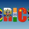 Delhi Police Issues Traffic Advisory Ahead of BRICS Summit 2026 in New Delhi