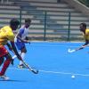 Hockey India Senior Men Championship: CRPF Thrashes DASSCB 10-0 in Hyderabad