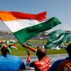 India May Join 2027 SAF Games in Pakistan, But Travel Clearance Remains Uncertain