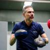 India Ready to Challenge Asian Boxing Powerhouses for Gold, Says Coach Nieva