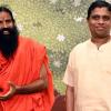Dehradun CBI Court Acquits Acharya Balkrishna in 15-Year-Old Passport Case