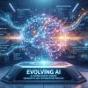 India’s AI Challenge: Why Strong Pilots Need an Implementation Layer to Scale