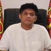 Sajith Premadasa Hails India as ‘Very Close Partner’ During Rajnath Singh Meeting