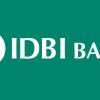 IDBI Bank Strategic Sale Nears Final Stage as Government Weighs Fairfax Revised Bid