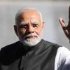 Beneficiaries to Light Diyas Nationwide on PM Modi’s Birthday on September 17