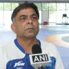 Asian Games 2026: Virender Dahiya Backs India to Surpass Wrestling Medal Haul