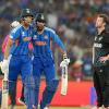 India Tour Drives 50,000-Plus Ticket Sales Ahead of New Zealand Series