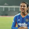 India Face Bangladesh in High-Stakes Women’s Asia Cup Semifinal Clash