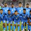 India’s SAF Games 2027 Participation in Pakistan to Follow Sports Ministry Policy