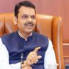 Maharashtra CM Fadnavis Announces India’s First Land Tokenisation Legal Framework