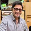 Shreyas Talpade Calls Hanuman Ansh’s Box Office Success a ‘Miracle’, Backs Tax Waiver