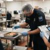 Maharashtra FDA Suspends IRCTC Kitchen, Iskcon Juhu Licences Over Hygiene Violations