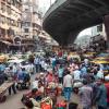 Mumbai Traffic Alert: BKC Routes to Avoid Amid Global Fintech Fest 2026