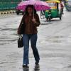 Madhya Pradesh Weather: Heat and Humidity Return as Monsoon Activity Weakens