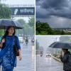 Chhattisgarh Monsoon to Revive From September 10, Heavy Rain Warning Issued