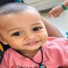 One-Year-Old Dies After Falling Into Water-Filled Bucket While Playing at Home