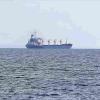 Iran Warns Tankers Near Kuwait, Bahrain Ports After US Strikes on Oil Vessels