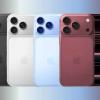 Apple iPhone 18 Pro Max Launch Tonight: Foldable iPhone Could Steal the Show