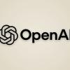 OpenAI Claims AI System Solved Navier–Stokes Problem With Finite-Time Singularity Proof