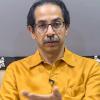 Uddhav Thackeray Backs Curbs on High-Decibel DJs Ahead of Ganesh Festival