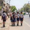 Bengaluru Temperatures May Rise Another 3°C as Karnataka Rainfall Remains Subdued