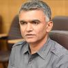 Karnataka Sanitation Workers Slam Minister Krishna Byre Gowda Over Remarks on Absenteeism