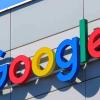 Google to Invest €13 Billion in Finland AI Infrastructure, Signs First Nuclear Deal